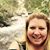 Kristin Stout's profile image