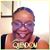 Tina Buie's profile image
