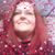 Tina Dennison's profile image