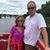 Mary Ellen Kline's profile image