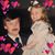 Chantal Mc's profile image