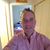 Phil Miller's profile image
