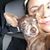 Stephanie Valencia's profile image