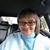 Kaye Spencer's profile image