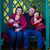 Tescourt Lacy's profile image