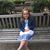 Amy Gregory's profile image