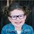 Kimberly Becker Gunderson's profile image