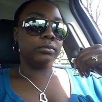 Rondeeja Dye's profile image
