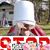 Deana Etheridge Roberts's profile image