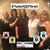 Sandi Craig Gunderson's profile image
