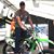 JF Sanabria's profile image