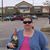 Debra Donahue's profile image