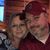 Bear Dana Napier's profile image
