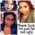 Cornesia Casey's profile image