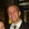 Mark Wysocki's profile image