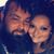 Aimee Styles's profile image