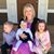 Valerie Lange's profile image
