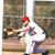 Casey Crane's profile image