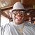 Willie Johnson's profile image
