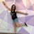 Jaycee Beck Schrepel's profile image