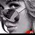 Marysol Castillo's profile image