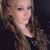 Randi Hill's profile image