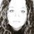 Cassi Beard's profile image