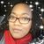 Kimberly McCray's profile image