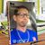 Mario José Tzul's profile image