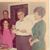 Jennifer Matthews Bucheli's profile image