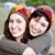 Sophie Rubin's profile image