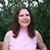 Annette Goodson's profile image