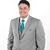 AR Rodriguez's profile image