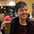Peggy Roe's profile image