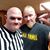 Louis Anthony Tufano's profile image