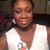 Dana Pressley's profile image