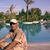 Khaled Bassal's profile image