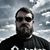 Robert Meusel's profile image