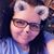 Heidi May Hicks's profile image