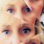 Stephie Conn's profile image