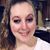 Renea Porter's profile image
