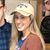 Katie Makowski's profile image