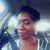 Tyra Johnson's profile image