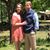 Haley McAllister's profile image