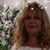 Lisa Laane's profile image