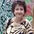Sue Lott's profile image