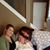 Lori Glasman Armuth's profile image