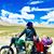 Anoop Raj's profile image