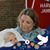 Vicki Madison Ley's profile image