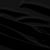 Jason Edelstein's profile image